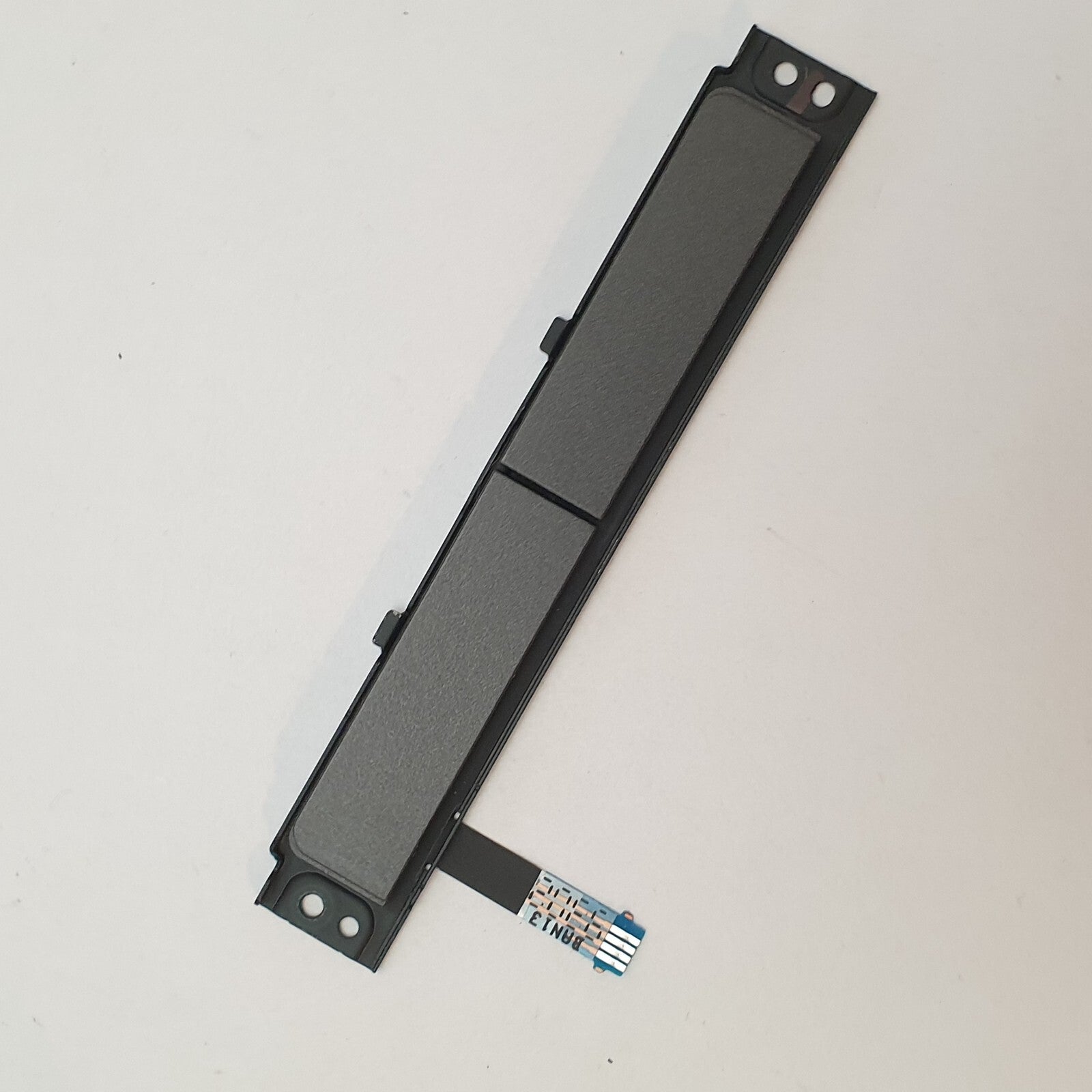 Dell Latitude 5300 2-in-1 Maustasten Touchpad Mouse Buttons Tasten