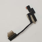 Dell Latitude 7285 2 in 1 Displaykabel LCD eDP Screen Video Cable QHD