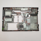 Lenovo ThinkPad T530 Gehäuse Unterschale Unterteil Bottom Base Cover Ersatzteil – Bild 2