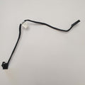 Dell Latitude 5580 Displaykabel LCD Video Kabel
