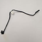 Dell Latitude 5580 Displaykabel LCD Video Kabel
