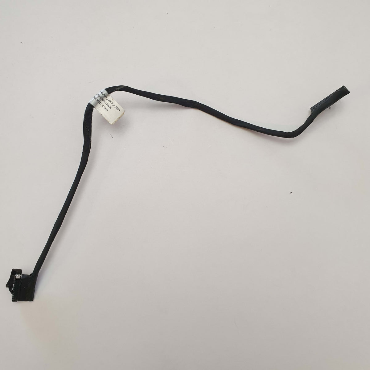 Dell Latitude 5580 Displaykabel LCD Video Kabel