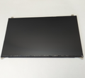 Dell Latitude 5500 FHD Display 15.6" NV156FHM-N4H Panel Bildschirm