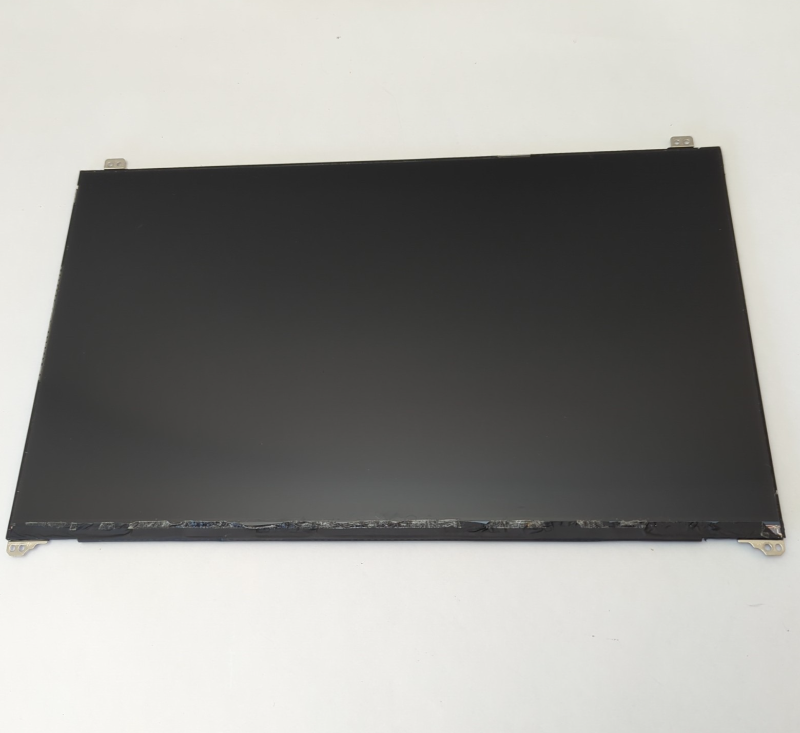 Dell Latitude 5500 FHD Display 15.6" NV156FHM-N4H Panel Bildschirm