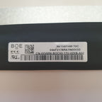 Dell Latitude 5520 FHD On-Cell Touch Display 15,6" NV156FHM-T0C Bildschirm