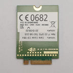 HP Elite x2 1011 G1 WWAN Huawei ME906E LTE WWAN Modul 790198-001 – Bild 2