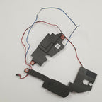 Asus K75VJ Lautsprecher Speaker Set Internes Lautsprecherpaar