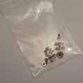 ASUS ZenPad 8.0 Z580CA Schraubensatz Schrauben Screw Set