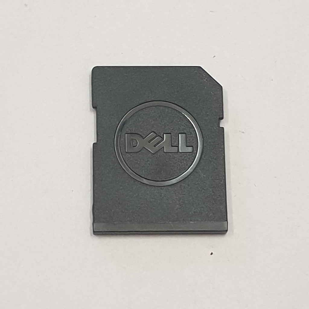 Dell Latitude E5550 Original SD Karten SD Karten Dummy Slot Abdeckung SD Card
