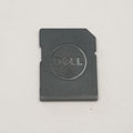Dell Latitude E5550 Original SD Karten SD Karten Dummy Slot Abdeckung SD Card