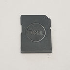 Dell Latitude E5550 Original SD Karten SD Karten Dummy Slot Abdeckung SD Card