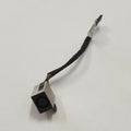 Dell Chromebook 11 3120 Original Strombuchse DC Jack Ladebuchse Power Connector