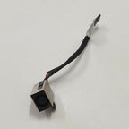Dell Chromebook 11 3120 Original Strombuchse DC Jack Ladebuchse Power Connector