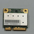 Asus N55S WLAN Karte Wifi Card AzureWave AW NB037H