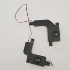 Medion Akoya S6219 MD61068 Lautsprecher Speaker Set Intern
