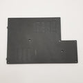 Dell Vostro 1720 Gehäuse Abdeckung Unterschale Unterteil Bottom Base Cover