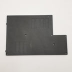 Dell Vostro 1720 Gehäuse Abdeckung Unterschale Unterteil Bottom Base Cover