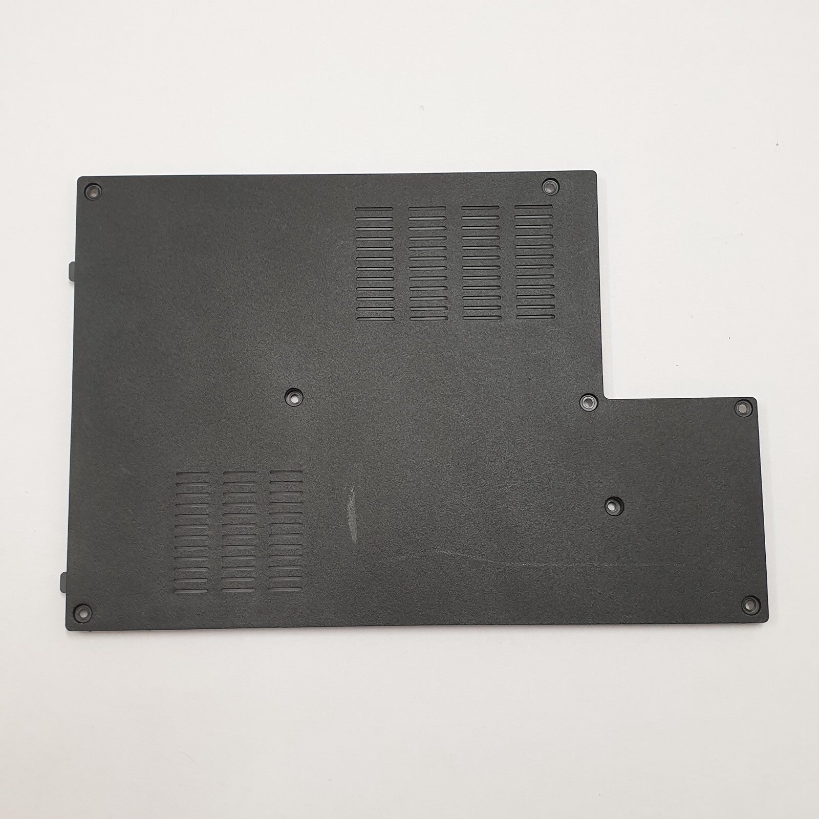 Dell Vostro 1720 Gehäuse Abdeckung Unterschale Unterteil Bottom Base Cover