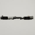 HP ProBook 5320m Lautsprecher Speaker Internal Audio Modul