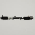 HP ProBook 5320m Lautsprecher Speaker Internal Audio Modul