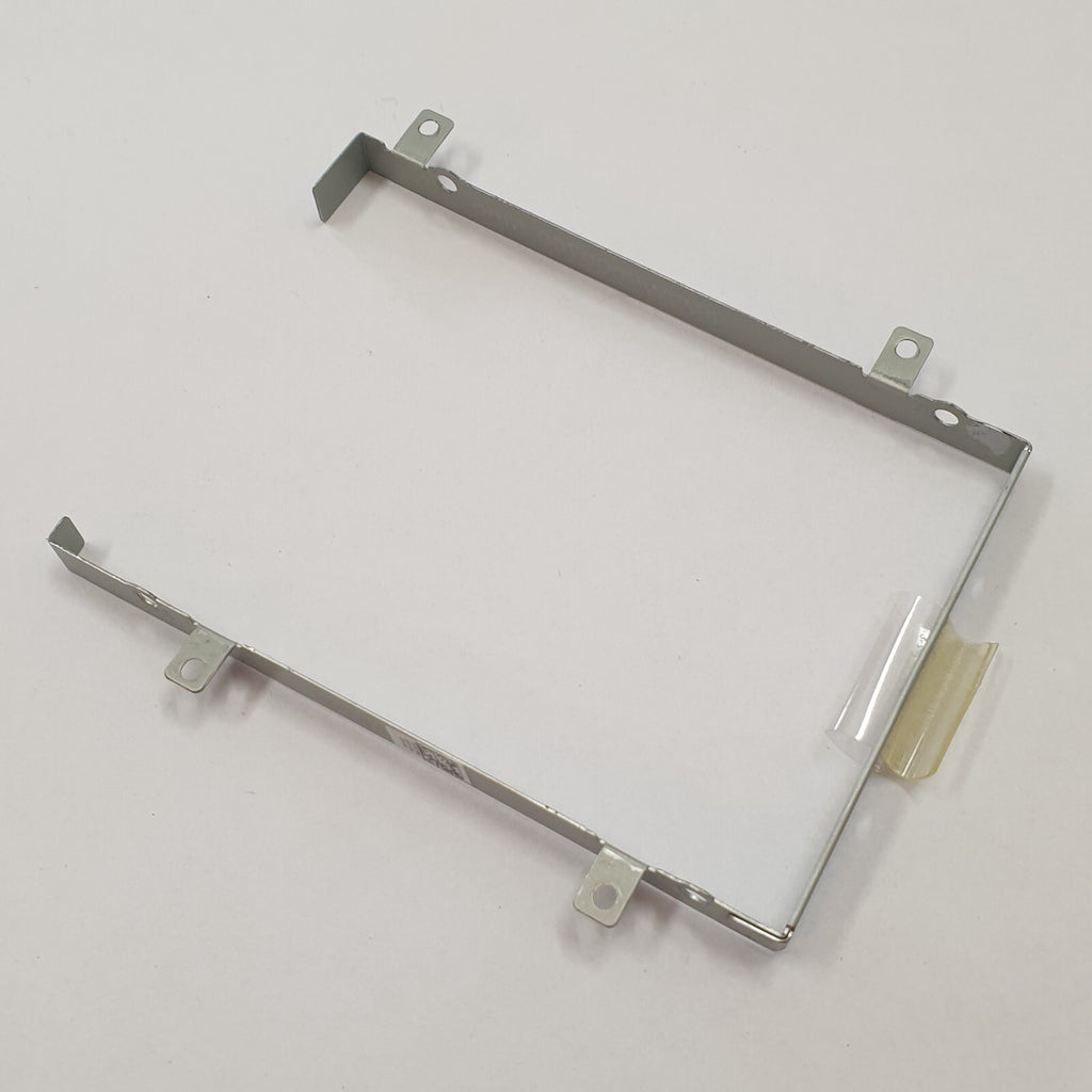Dell Latitude E5540 HDD Caddy Festplatten Rahmen Halterung