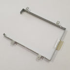 Dell Latitude E5540 HDD Caddy Festplatten Rahmen Halterung