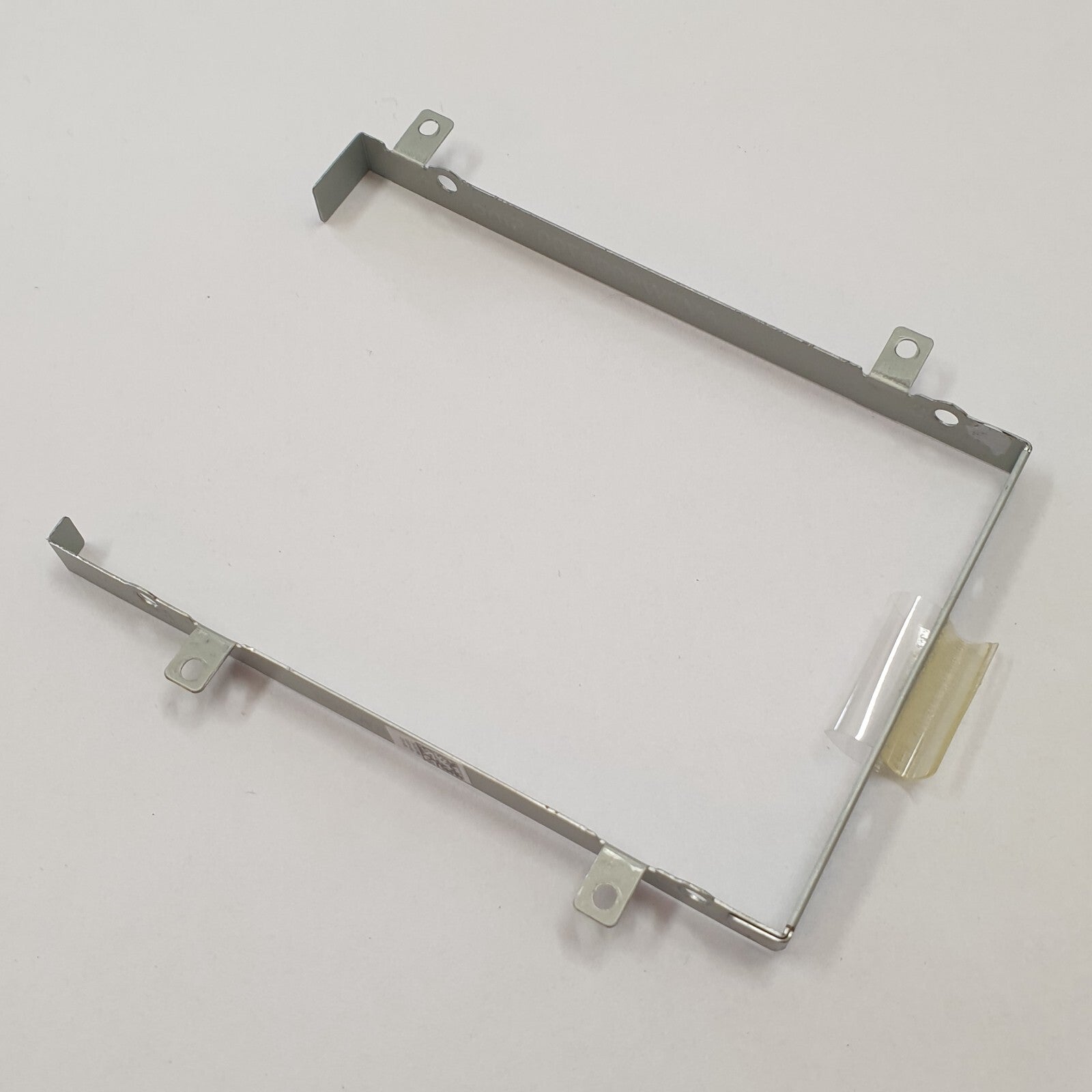 Dell Latitude E5540 HDD Caddy Festplatten Rahmen Halterung