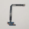 Lenovo Thinkpad W550s Powerbutton Einschaltknopf Power Button Board