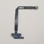 Lenovo Thinkpad W550s Powerbutton Einschaltknopf Power Button Board