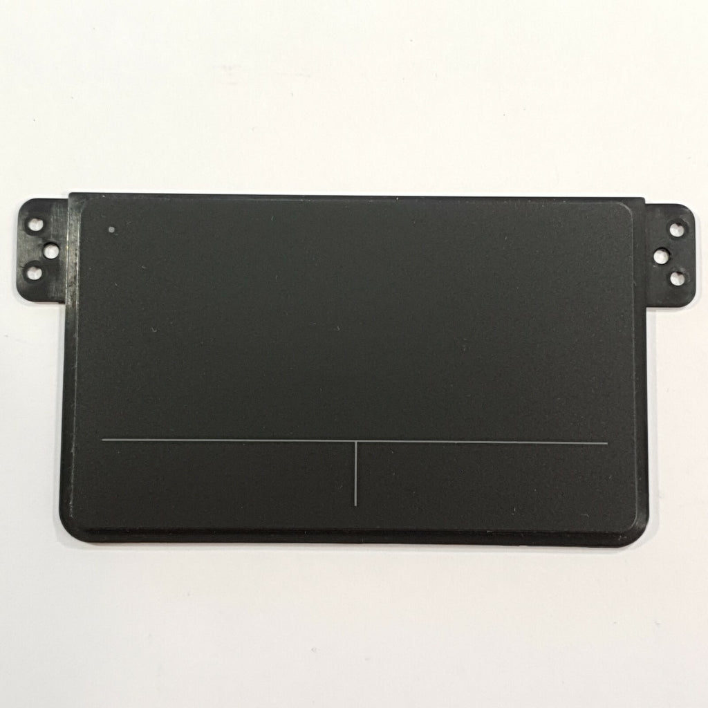 HP ProBook 4320s Touchpad Mauszeiger Platine Trackpad Board