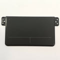 HP ProBook 4320s Touchpad Mauszeiger Platine Trackpad Board