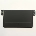 HP ProBook 4320s Touchpad Mauszeiger Platine Trackpad Board