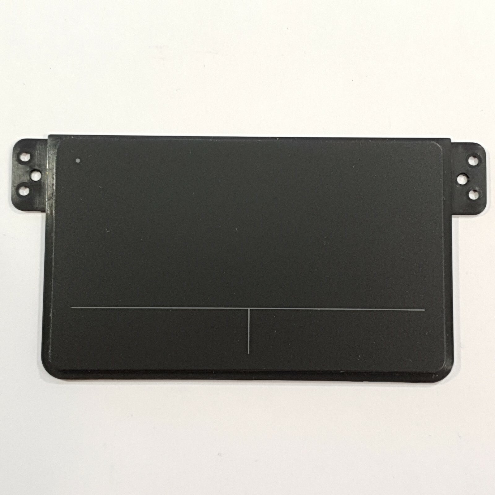 HP ProBook 4320s Touchpad Mauszeiger Platine Trackpad Board
