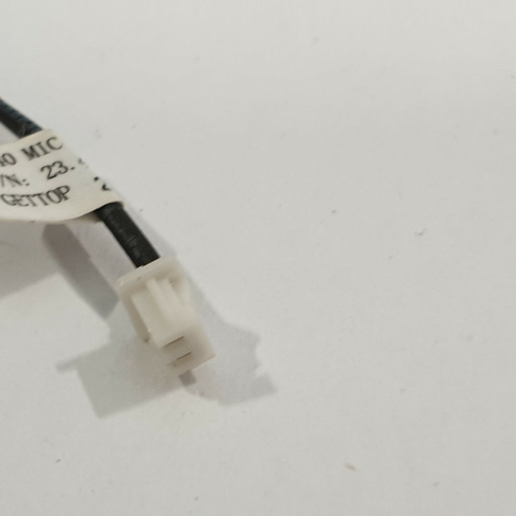 Acer Aspire 4750 Mikrofon Microphone Mic Internes Mikrofon Kabel