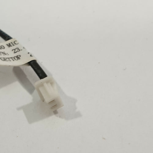 Acer Aspire 4750 Mikrofon Microphone Mic Internes Mikrofon Kabel