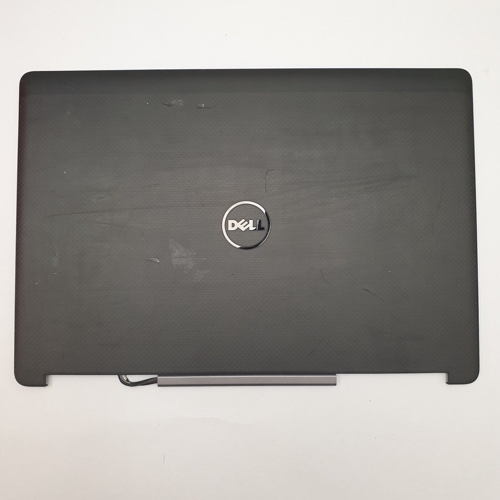 Dell Precision 7520 Displaygehäuse Deckel Gehäuse Top Lid LCD Cover