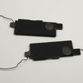 Acer Chromebook CP315-1H-P75Z Lautsprecher Speaker Set Intern