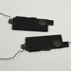Acer Chromebook CP315-1H-P75Z Lautsprecher Speaker Set Intern