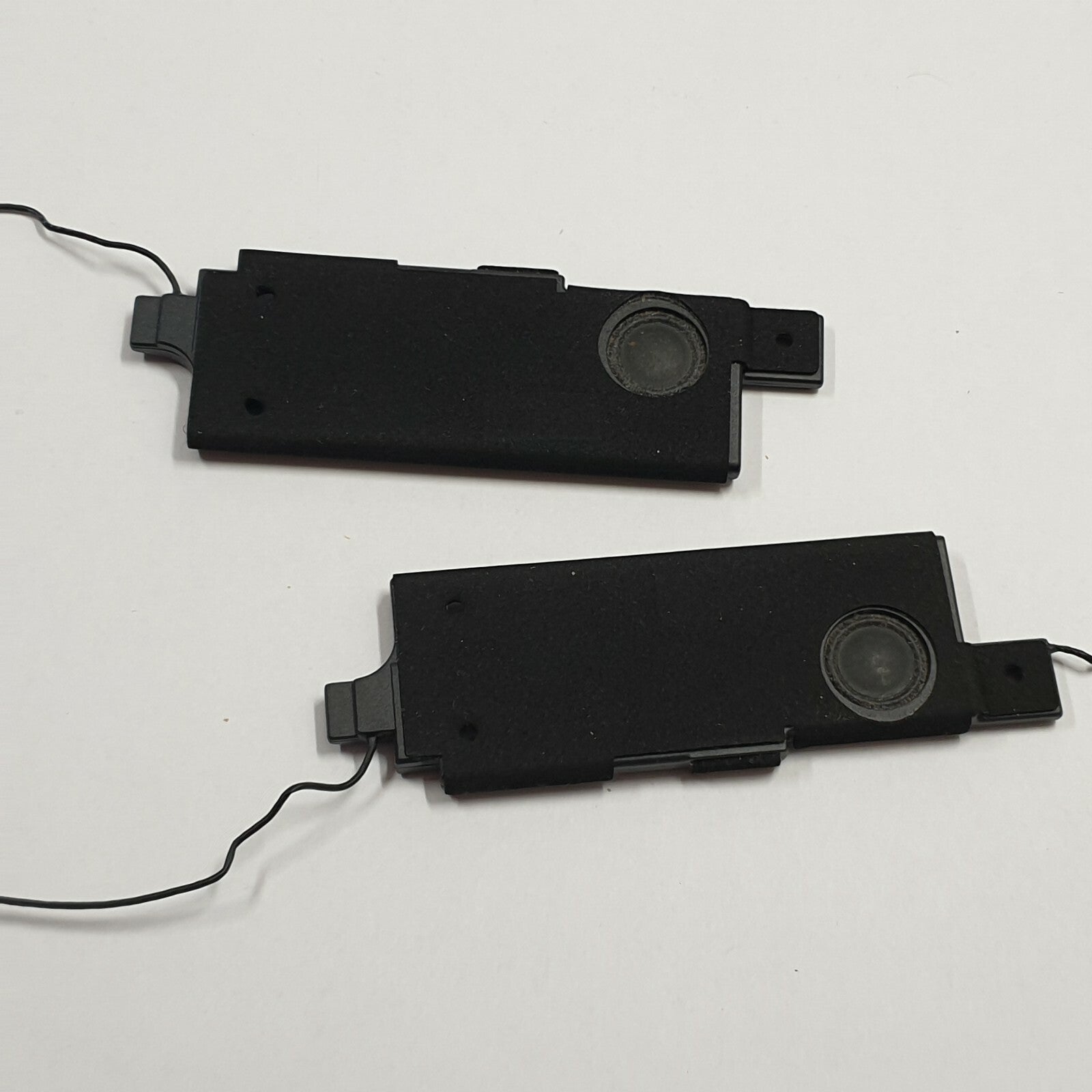 Acer Chromebook CP315-1H-P75Z Lautsprecher Speaker Set Intern