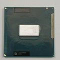 Acer Aspire V3-771G CPU Intel Core Intel Core i5-3210M SR0MZ Prozessor CPU