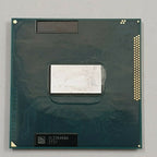 Acer Aspire V3-771G CPU Intel Core Intel Core i5-3210M SR0MZ Prozessor CPU