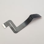 Apple MacBook Pro 13" A2159 2019 Trackpad Flex Kabel Touchpad Kabel – Bild 2