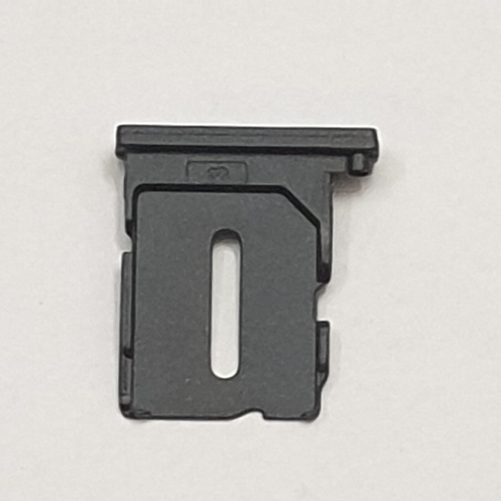Dell Latitude E7270 SIM Karten Adapter Tray Slot Halter – Bild 2