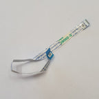 Packard Bell EasyNote TS11HR Touchpadkabel Flexkabel Touchpad Cable