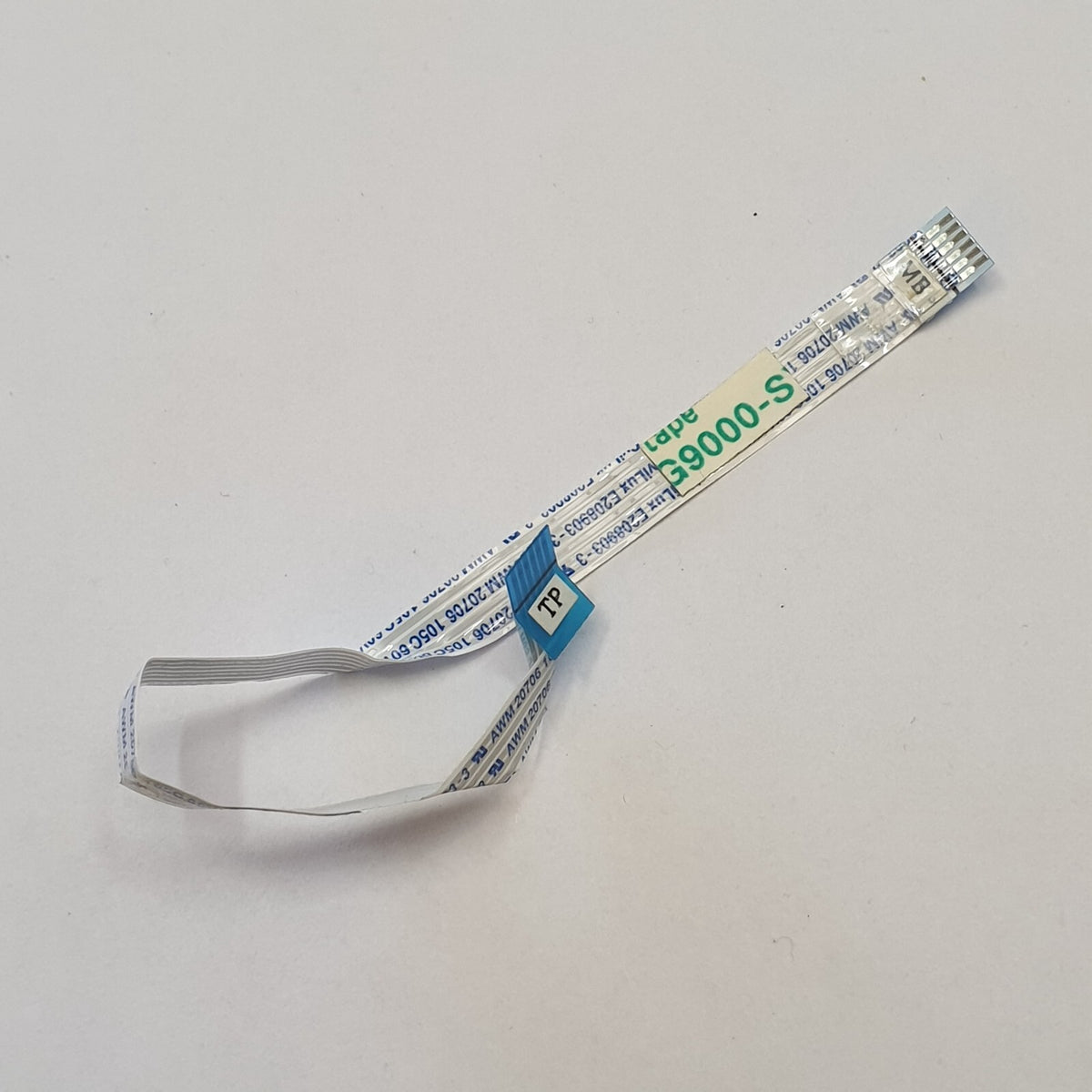 Packard Bell EasyNote TS11HR Touchpadkabel Flexkabel Touchpad Cable