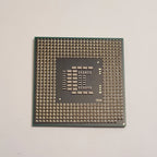 Dell Vostro 1520 CPU Intel Celeron Intel Celeron T3000 SLGLQ 1.80GHz Prozessor – Bild 2