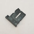 Dell Latitude 5300 2-in-1 SIM Karten Adapter Halterung Card Tray
