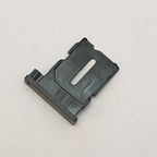 Dell Latitude 5300 2-in-1 SIM Karten Adapter Halterung Card Tray
