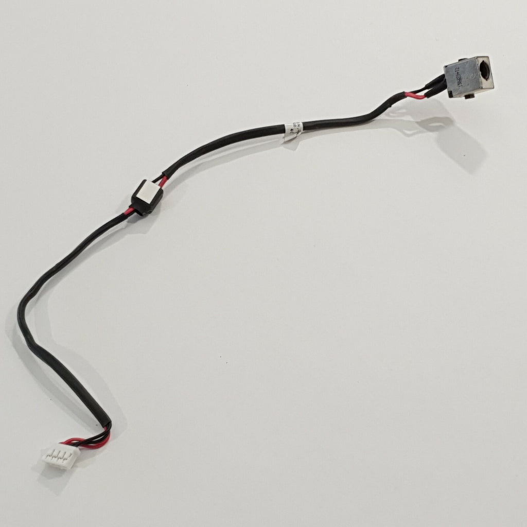 Acer Aspire ES 14 ES1-421 series Strombuchse DC Jack Ladebuchse Kabel – Bild 2