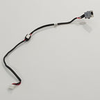 Acer Aspire ES 14 ES1-421 series Strombuchse DC Jack Ladebuchse Kabel – Bild 2